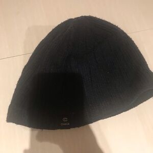 3/15$ Chaco Midnight Blue Kids Hat